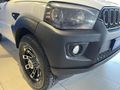 2021 Mahindra Pik Up 2.2 mHawk S4 Single-Cab
