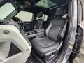 2023 Land Rover Defender 110 D300 HSE X-Dynamic