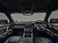 2023 Land Rover Defender 110 D300 HSE X-Dynamic