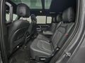 2023 Land Rover Defender 110 D300 HSE X-Dynamic