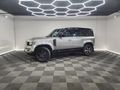 2023 Land Rover Defender 110 D300 HSE X-Dynamic