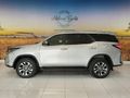 2024 Toyota Fortuner 2.4 GD-6 4x4 Auto