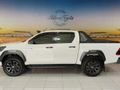 2020 Toyota Hilux 2.8 GD-6 Raised Body Legend RS 4x4 Double-Cab