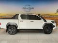 2020 Toyota Hilux 2.8 GD-6 Raised Body Legend RS 4x4 Double-Cab