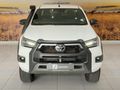 2020 Toyota Hilux 2.8 GD-6 Raised Body Legend RS 4x4 Double-Cab