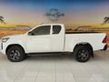 2026 Toyota Hilux 2.4 GD-6 Raised Body Raider Auto Extended Cab