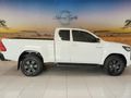 2026 Toyota Hilux 2.4 GD-6 Raised Body Raider Auto Extended Cab