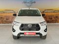 2026 Toyota Hilux 2.4 GD-6 Raised Body Raider Auto Extended Cab