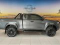 2023 Toyota Hilux 2.8 GD-6 Raised Body Legend Auto Extended Cab