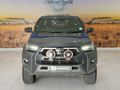 2023 Toyota Hilux 2.8 GD-6 Raised Body Legend Auto Extended Cab