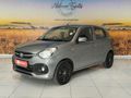 2025 Toyota Vitz 1.0 XR