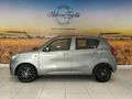 2025 Toyota Vitz 1.0 XR