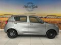 2025 Toyota Vitz 1.0 XR