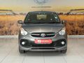 2025 Toyota Vitz 1.0 XR