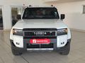 2024 Toyota Land Cruiser Prado VX-R 2.8GD Auto