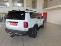 2024 Toyota Land Cruiser Prado VX-R 2.8GD Auto