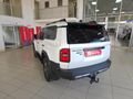 2024 Toyota Land Cruiser Prado VX-R 2.8GD Auto