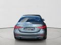 2025 Mercedes-Benz C-Class C200 AMG Auto (W206)