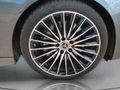 2025 Mercedes-Benz C-Class C200 AMG Auto (W206)