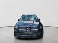 2022 Mercedes-Benz GLE 300d 4Matic