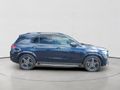 2022 Mercedes-Benz GLE 300d 4Matic