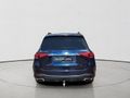 2022 Mercedes-Benz GLE 300d 4Matic