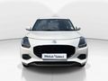 2025 Suzuki Swift 1.2 GL+ Auto