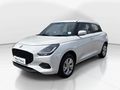 2025 Suzuki Swift 1.2 GL+ Auto