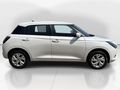 2025 Suzuki Swift 1.2 GL+ Auto