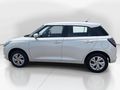 2025 Suzuki Swift 1.2 GL+ Auto