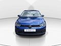 2026 Volkswagen Polo 1.0 TSI