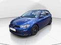 2026 Volkswagen Polo 1.0 TSI