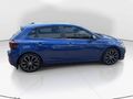 2026 Volkswagen Polo 1.0 TSI