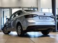 2025 Volkswagen Polo Classic Polo 1.6