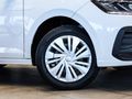 2024 Volkswagen Polo 1.6 Classic Auto