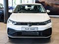 2024 Volkswagen Polo 1.6 Classic Auto