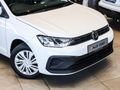 2024 Volkswagen Polo 1.6 Classic Auto