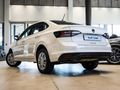 2024 Volkswagen Polo 1.6 Classic Auto