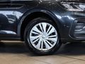 2024 Volkswagen Polo 1.6 Classic Auto