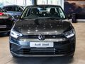 2024 Volkswagen Polo 1.6 Classic Auto