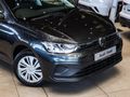 2024 Volkswagen Polo 1.6 Classic Auto