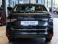 2024 Volkswagen Polo 1.6 Classic Auto