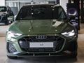 2026 Audi A3 Sportback 35 TFSI S Line Select Tip Auto