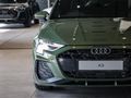 2026 Audi A3 Sportback 35 TFSI S Line Select Tip Auto