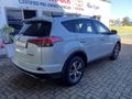 2019 Toyota RAV4 2.0 GX Auto