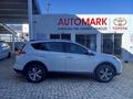 2019 Toyota RAV4 2.0 GX Auto