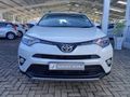 2019 Toyota RAV4 2.0 GX Auto