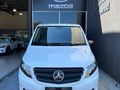 2023 Mercedes-Benz Vito 116 2.0 CDI Tourer Pro Auto