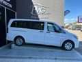 2023 Mercedes-Benz Vito 116 2.0 CDI Tourer Pro Auto