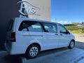 2023 Mercedes-Benz Vito 116 2.0 CDI Tourer Pro Auto